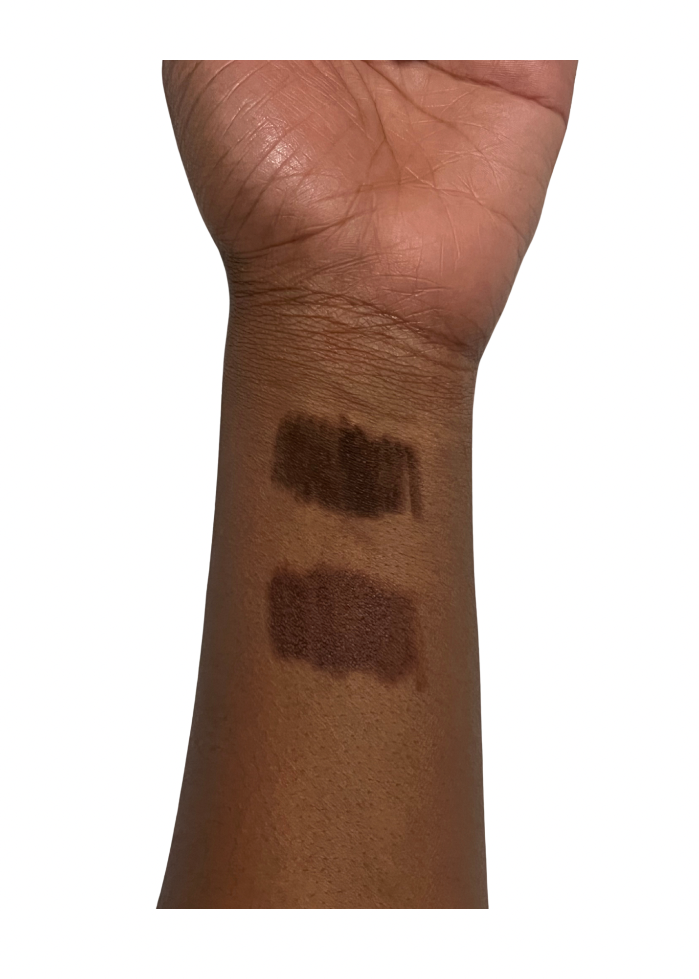 Lip Liner