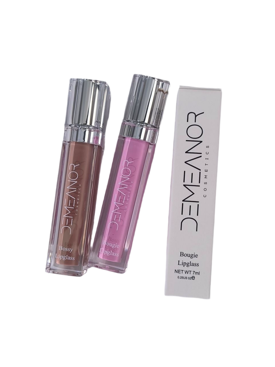 Lipgloss