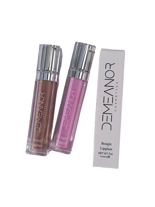 Lipgloss