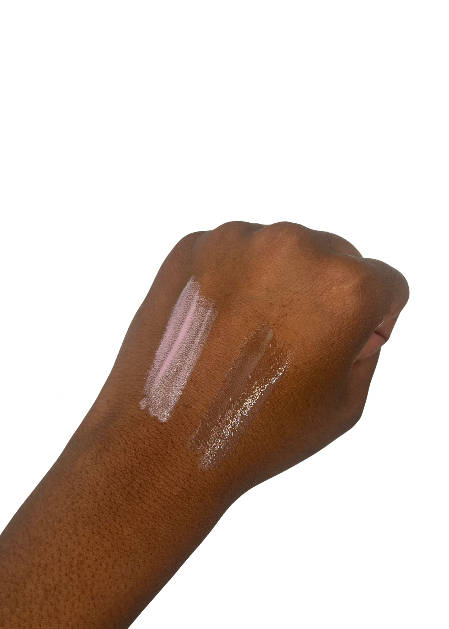 Lipgloss