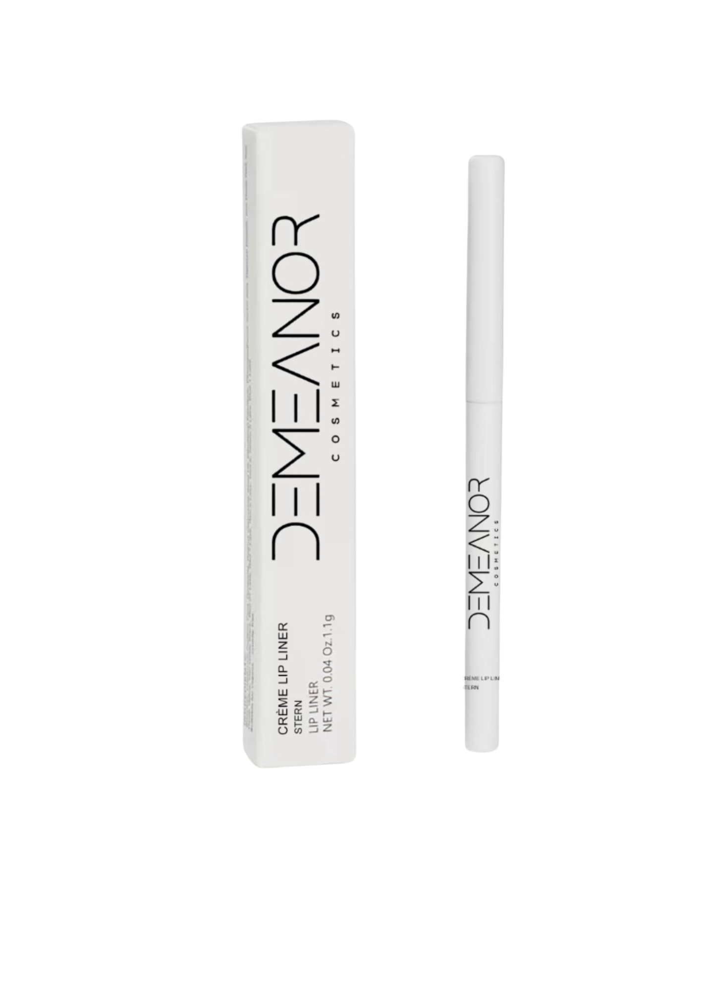 Lip Liner