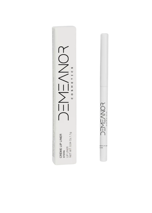 Lip Liner
